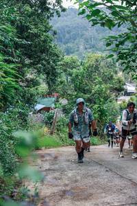 BIB: 
                            <button type="button" onclick="openModal(27245542)" class="btn btn-primary btn-sm float-right btn-popup" data-toggle="modal" data-target=".modal-high-quality">
                        <i class="fas fa-shopping-cart"></i> Add to Cart
                    </button>
                                            <button type="button" onclick="isThisMe(27245542, true)" class="btn btn-success btn-sm float-right btn-popup btn-isme hidden" data-toggle="tooltip" data-placement="bottom" title="นี่คือรูปของคุณใช่ไหม คลิกที่นี่เพื่อเอาเข้าอัลบั้ม">
                        <i class="fas fa-plus"></i> Add to album
                    </button>
                    <button type="button" onclick="isThisMe(27245542, false)" class="btn btn-warning btn-sm float-right btn-popup btn-isnotme hidden">
                        <i class="fas fa-ban"></i> Remove from album
                    </button>